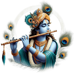 God Photo 10