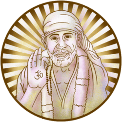God Photo 17