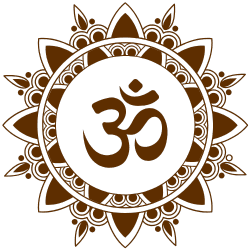 God Photo 19