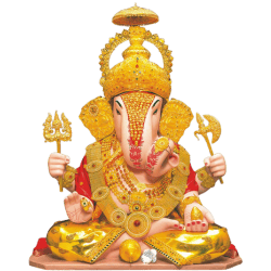 God Photo 2