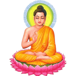 God Photo 26