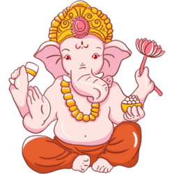 God Photo 4