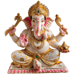 God Photo 5