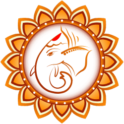 God Photo 6