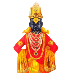 God Photo 7