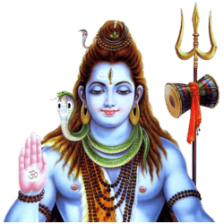 God Photo 8
