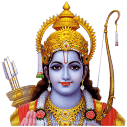 God Photo 9